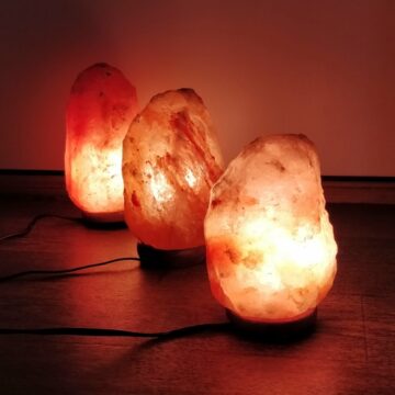 Lightings
