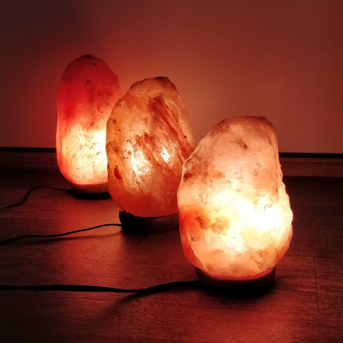 Lightings