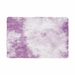 pexels-kelly-johnson-4767050 Sublimation Pet Blanket