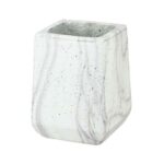 6 Monte Planter Small