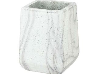 6 Monte Planter Small