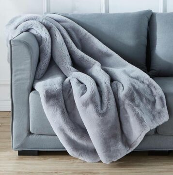 Blankets