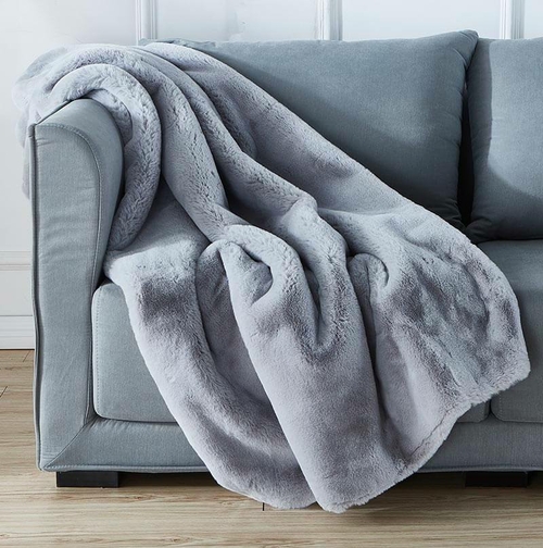 Blankets