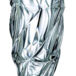 FLAMENCO White Vase