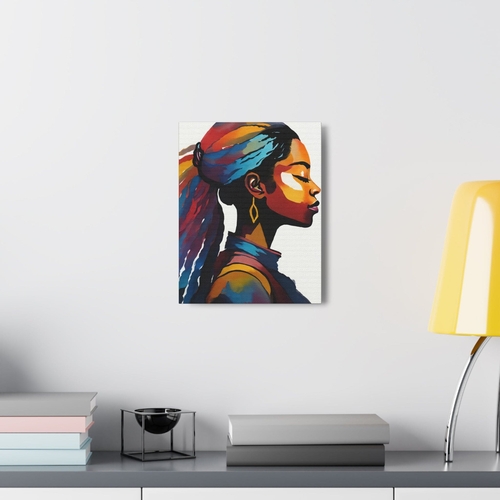Artistic Wall Prints