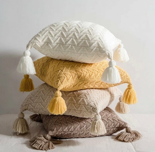 Pillows