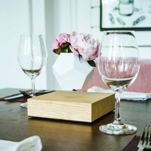 Elegant Home Decor
