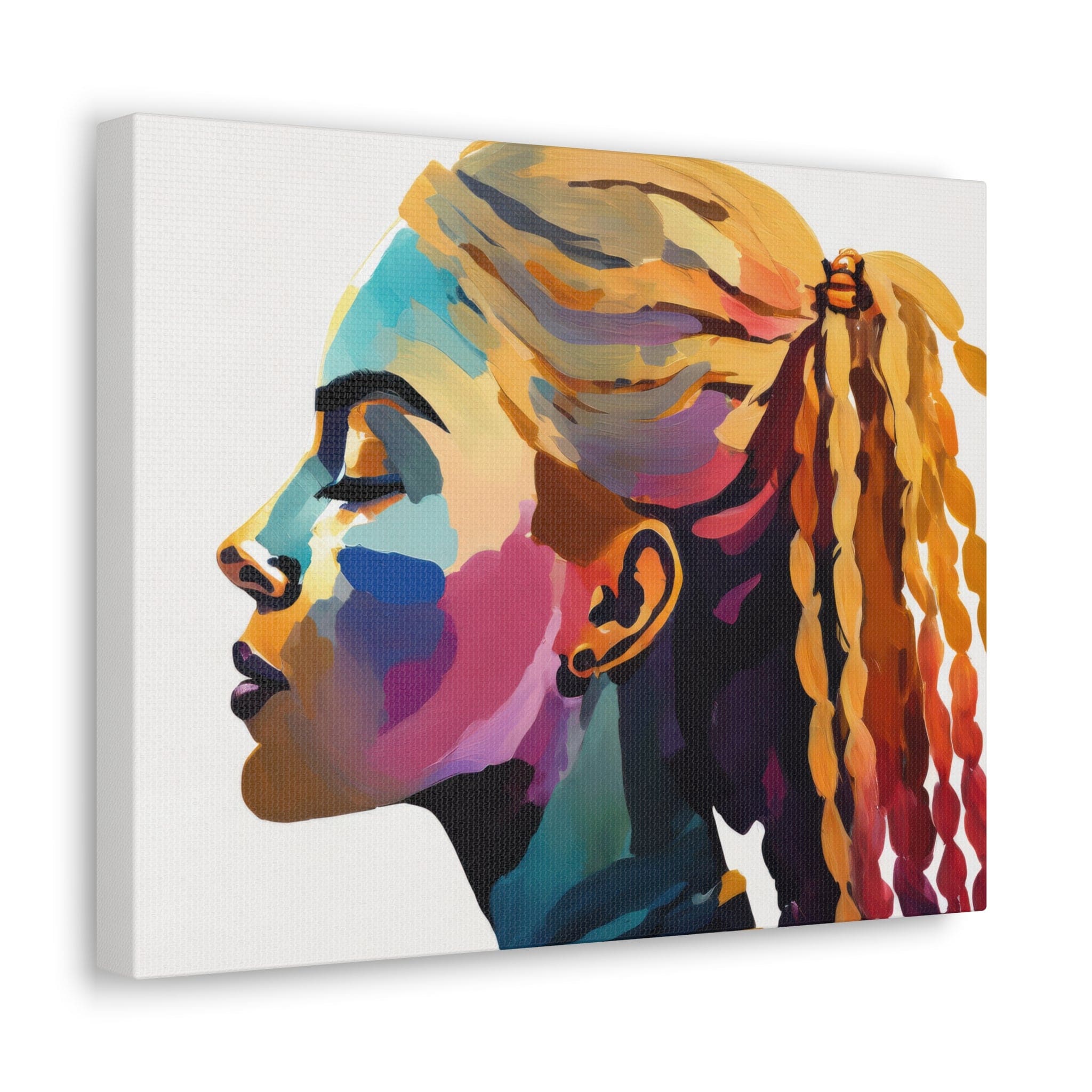 Artistic Wall Prints